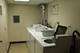 920 Vose Unit 402, Gurnee, IL 60031