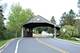 920 Vose Unit 402, Gurnee, IL 60031