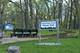 920 Vose Unit 402, Gurnee, IL 60031