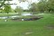 920 Vose Unit 402, Gurnee, IL 60031