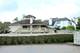 920 Vose Unit 402, Gurnee, IL 60031