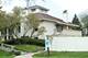 920 Vose Unit 402, Gurnee, IL 60031