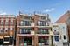 1633 N Clybourn Unit 3, Chicago, IL 60614