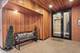 1633 N Clybourn Unit 3, Chicago, IL 60614