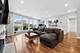1633 N Clybourn Unit 3, Chicago, IL 60614
