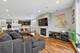 1633 N Clybourn Unit 3, Chicago, IL 60614