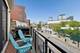 1633 N Clybourn Unit 3, Chicago, IL 60614