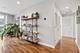 1633 N Clybourn Unit 3, Chicago, IL 60614