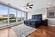 1633 N Clybourn Unit 3, Chicago, IL 60614