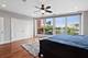 1633 N Clybourn Unit 3, Chicago, IL 60614