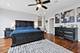 1633 N Clybourn Unit 3, Chicago, IL 60614