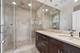 1633 N Clybourn Unit 3, Chicago, IL 60614