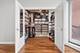 1633 N Clybourn Unit 3, Chicago, IL 60614