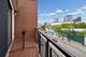 1633 N Clybourn Unit 3, Chicago, IL 60614