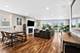 1633 N Clybourn Unit 3, Chicago, IL 60614