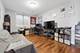 1633 N Clybourn Unit 3, Chicago, IL 60614