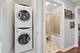 1633 N Clybourn Unit 3, Chicago, IL 60614