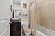 1633 N Clybourn Unit 3, Chicago, IL 60614