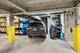 1633 N Clybourn Unit 3, Chicago, IL 60614