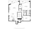 1633 N Clybourn Unit 3, Chicago, IL 60614