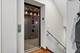 1633 N Clybourn Unit 3, Chicago, IL 60614