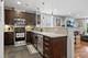 1633 N Clybourn Unit 3, Chicago, IL 60614