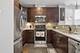 1633 N Clybourn Unit 3, Chicago, IL 60614