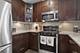1633 N Clybourn Unit 3, Chicago, IL 60614