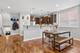 1633 N Clybourn Unit 3, Chicago, IL 60614
