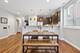 1633 N Clybourn Unit 3, Chicago, IL 60614