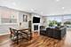 1633 N Clybourn Unit 3, Chicago, IL 60614