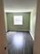 10152 s 84th Unit 12309, Palos Hills, IL 60465