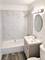 10152 s 84th Unit 12309, Palos Hills, IL 60465