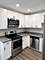 10152 s 84th Unit 12309, Palos Hills, IL 60465