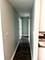 10152 s 84th Unit 12309, Palos Hills, IL 60465