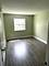 10152 s 84th Unit 12309, Palos Hills, IL 60465