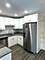 10152 s 84th Unit 12309, Palos Hills, IL 60465