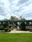10152 s 84th Unit 12309, Palos Hills, IL 60465