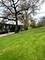 10152 s 84th Unit 12309, Palos Hills, IL 60465
