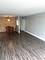 10152 s 84th Unit 12309, Palos Hills, IL 60465