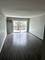 10152 s 84th Unit 12309, Palos Hills, IL 60465