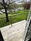 10152 s 84th Unit 12309, Palos Hills, IL 60465