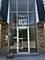 10152 s 84th Unit 12309, Palos Hills, IL 60465