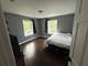 733 Dobson Unit 2S, Evanston, IL 60202