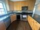 733 Dobson Unit 2S, Evanston, IL 60202