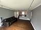 733 Dobson Unit 2S, Evanston, IL 60202