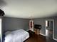 733 Dobson Unit 2S, Evanston, IL 60202