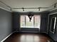 733 Dobson Unit 2S, Evanston, IL 60202
