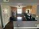 733 Dobson Unit 2S, Evanston, IL 60202
