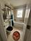 733 Dobson Unit 2S, Evanston, IL 60202